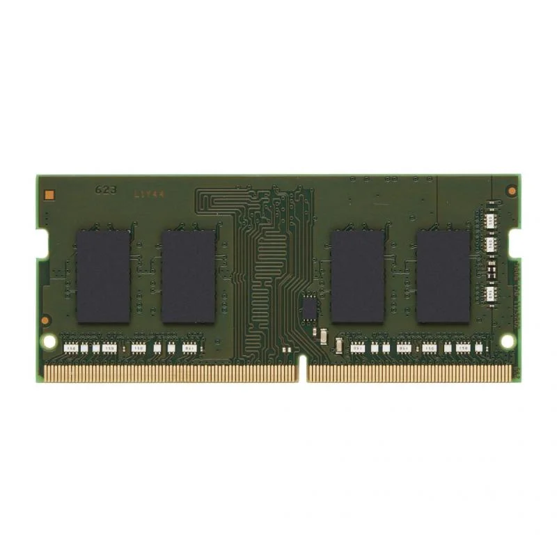 NB MEMORY 32GB PC25600 DDR4/SO KVR32S22D8/32 KINGSTON