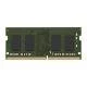 NB MEMORY 32GB PC25600 DDR4/SO KVR32S22D8/32 KINGSTON