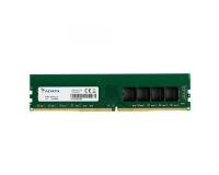 MEMORY DIMM 8GB PC25600 DDR4/AD4U32008G22-SGN ADATA