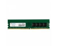 MEMORY DIMM 8GB PC25600 DDR4/AD4U32008G22-SGN ADATA MEMORY DIMM 8GB PC25600 DDR4/AD4U32008G22-SGN ADATA