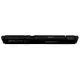 MEMORY DIMM 32GB DDR5-6000/KF560C36BBE-32 KINGSTON