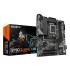 MB B760 S1700 ATX/B760 GAMING X GIGABYTE