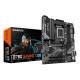 MB B760 S1700 ATX/B760 GAMING X GIGABYTE MB B760 S1700 ATX/B760 GAMING X GIGABYTE