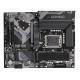 MB B760 S1700 ATX/B760 GAMING X GIGABYTE MB B760 S1700 ATX/B760 GAMING X GIGABYTE