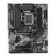 MB B760 S1700 ATX/B760 GAMING X GIGABYTE MB B760 S1700 ATX/B760 GAMING X GIGABYTE