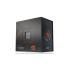 CPU RYZEN X16 R9-7950X SAM5 BX/170W 100-100000514WOF AMD
