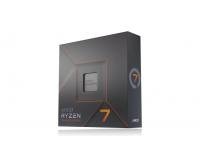 CPU RYZEN X8 R7-7700X SAM5 BX/105W 100-100000591WOF AMD