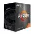 CPU RYZEN X6 R5-5600X SAM4 BX/65W 3700 100-100000065BOX AMD