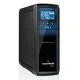 UPS/AVR EXA PLUS 2100VA/FGCEXAPL2102IEC TECNOWARE UPS/AVR EXA PLUS 2100VA/FGCEXAPL2102IEC TECNOWARE