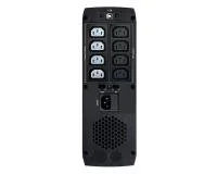 UPS/AVR EXA PLUS 2100VA/FGCEXAPL2102IEC TECNOWARE
