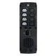 UPS/AVR EXA PLUS 2100VA/FGCEXAPL2102IEC TECNOWARE UPS/AVR EXA PLUS 2100VA/FGCEXAPL2102IEC TECNOWARE