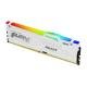 MEMORY DIMM 64GB DDR5-6000/K2 KF560C36BBEK2-64 KINGSTON