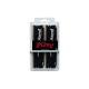 MEMORY DIMM 64GB DDR5-6000/K2 KF560C36BBEK2-64 KINGSTON
