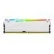 MEMORY DIMM 64GB DDR5-6000/K2 KF560C36BWEAK2-64 KINGSTON