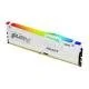 MEMORY DIMM 64GB DDR5-6000/K2 KF560C36BWEAK2-64 KINGSTON