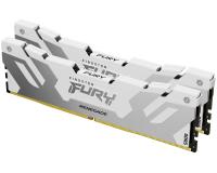 MEMORY DIMM 32GB DDR5-7200/K2 KF572C38RWK2-32 KINGSTON