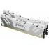 MEMORY DIMM 32GB DDR5-7200/K2 KF572C38RWK2-32 KINGSTON