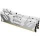 MEMORY DIMM 32GB DDR5-7200/K2 KF572C38RWK2-32 KINGSTON MEMORY DIMM 32GB DDR5-7200/K2 KF572C38RWK2-32 KINGSTON