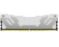 MEMORY DIMM 32GB DDR5-7200/K2 KF572C38RWK2-32 KINGSTON