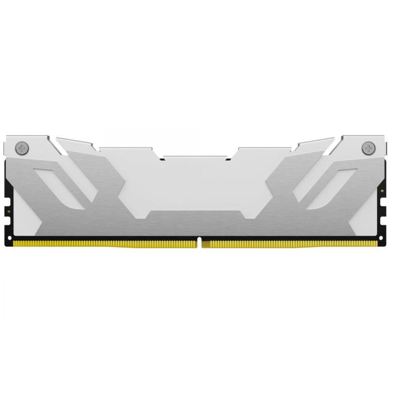 MEMORY DIMM 32GB DDR5-7200/K2 KF572C38RWK2-32 KINGSTON MEMORY DIMM 32GB DDR5-7200/K2 KF572C38RWK2-32 KINGSTON