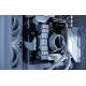 MEMORY DIMM 32GB DDR5-7200/K2 KF572C38RWK2-32 KINGSTON MEMORY DIMM 32GB DDR5-7200/K2 KF572C38RWK2-32 KINGSTON