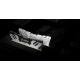 MEMORY DIMM 32GB DDR5-7200/K2 KF572C38RWK2-32 KINGSTON MEMORY DIMM 32GB DDR5-7200/K2 KF572C38RWK2-32 KINGSTON
