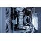 MEMORY DIMM 32GB DDR5-7200/K2 KF572C38RWK2-32 KINGSTON MEMORY DIMM 32GB DDR5-7200/K2 KF572C38RWK2-32 KINGSTON