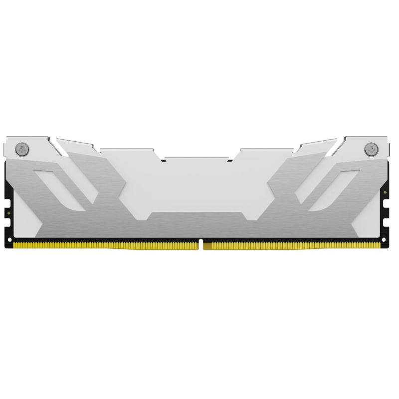 MEMORY DIMM 32GB DDR5-7200/K2 KF572C38RWK2-32 KINGSTON MEMORY DIMM 32GB DDR5-7200/K2 KF572C38RWK2-32 KINGSTON