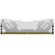 MEMORY DIMM 32GB DDR5-7200/K2 KF572C38RWK2-32 KINGSTON MEMORY DIMM 32GB DDR5-7200/K2 KF572C38RWK2-32 KINGSTON