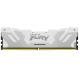 MEMORY DIMM 32GB DDR5-7200/K2 KF572C38RWK2-32 KINGSTON MEMORY DIMM 32GB DDR5-7200/K2 KF572C38RWK2-32 KINGSTON