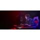 MEMORY DIMM 64GB DDR5-6000/K2 KF560C36BBEAK2-64 KINGSTON