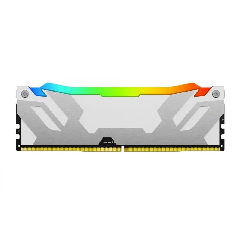 MEMORY DIMM 32GB DDR5-7200/K2 KF572C38RWAK2-32 KINGSTON