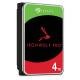 HDD SATA 4TB 7200RPM 256MB/ST4000NT001 SEAGATE