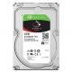 HDD SATA 4TB 7200RPM 256MB/ST4000NT001 SEAGATE