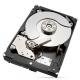 HDD SATA 4TB 7200RPM 256MB/ST4000NT001 SEAGATE