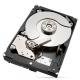 HDD SATA 4TB 7200RPM 256MB/ST4000NT001 SEAGATE