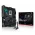 MB Z790 S1700 ATX/ROG STRIX Z790-F GAM WIFI ASUS