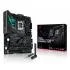 MB Z790 S1700 ATX/ROG STRIX Z790-F GAM WIFI ASUS