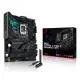 MB Z790 S1700 ATX/ROG STRIX Z790-F GAM WIFI ASUS