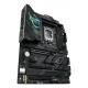 MB Z790 S1700 ATX/ROG STRIX Z790-F GAM WIFI ASUS MB Z790 S1700 ATX/ROG STRIX Z790-F GAM WIFI ASUS