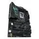 MB Z790 S1700 ATX/ROG STRIX Z790-F GAM WIFI ASUS