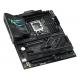 MB Z790 S1700 ATX/ROG STRIX Z790-F GAM WIFI ASUS MB Z790 S1700 ATX/ROG STRIX Z790-F GAM WIFI ASUS