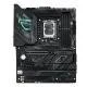 MB Z790 S1700 ATX/ROG STRIX Z790-F GAM WIFI ASUS
