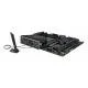 MB Z790 S1700 ATX/ROG STRIX Z790-F GAM WIFI ASUS