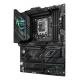 MB Z790 S1700 ATX/ROG STRIX Z790-F GAM WIFI ASUS MB Z790 S1700 ATX/ROG STRIX Z790-F GAM WIFI ASUS