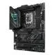 MB Z790 S1700 ATX/ROG STRIX Z790-F GAM WIFI ASUS