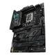 MB Z790 S1700 ATX/ROG STRIX Z790-F GAM WIFI ASUS MB Z790 S1700 ATX/ROG STRIX Z790-F GAM WIFI ASUS