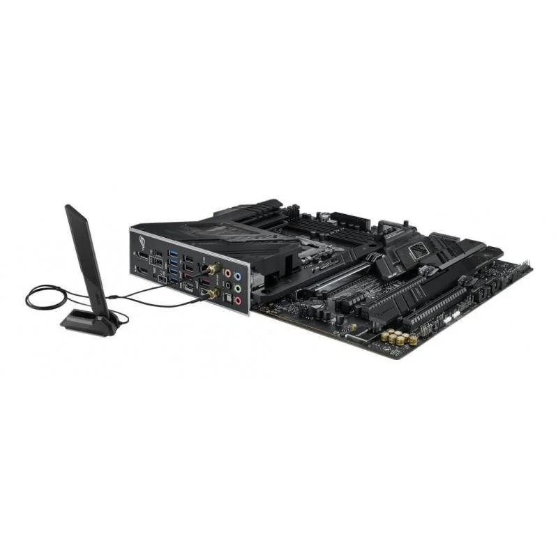MB Z790 S1700 ATX/ROG STRIX Z790-F GAM WIFI ASUS