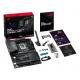 MB Z790 S1700 ATX/ROG STRIX Z790-F GAM WIFI ASUS MB Z790 S1700 ATX/ROG STRIX Z790-F GAM WIFI ASUS