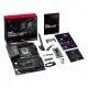 MB Z790 S1700 ATX/ROG STRIX Z790-F GAM WIFI ASUS